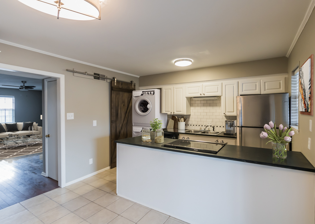 517 Chickadee Dr. - F